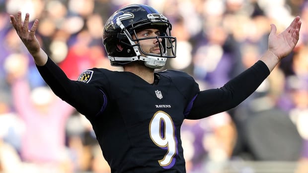 justin-tucker-ravens-nfl-playoffs.jpg